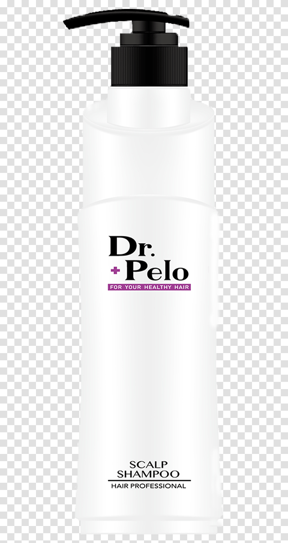 Plastic Bottle, Cosmetics, Deodorant, Shaker, Aluminium Transparent Png