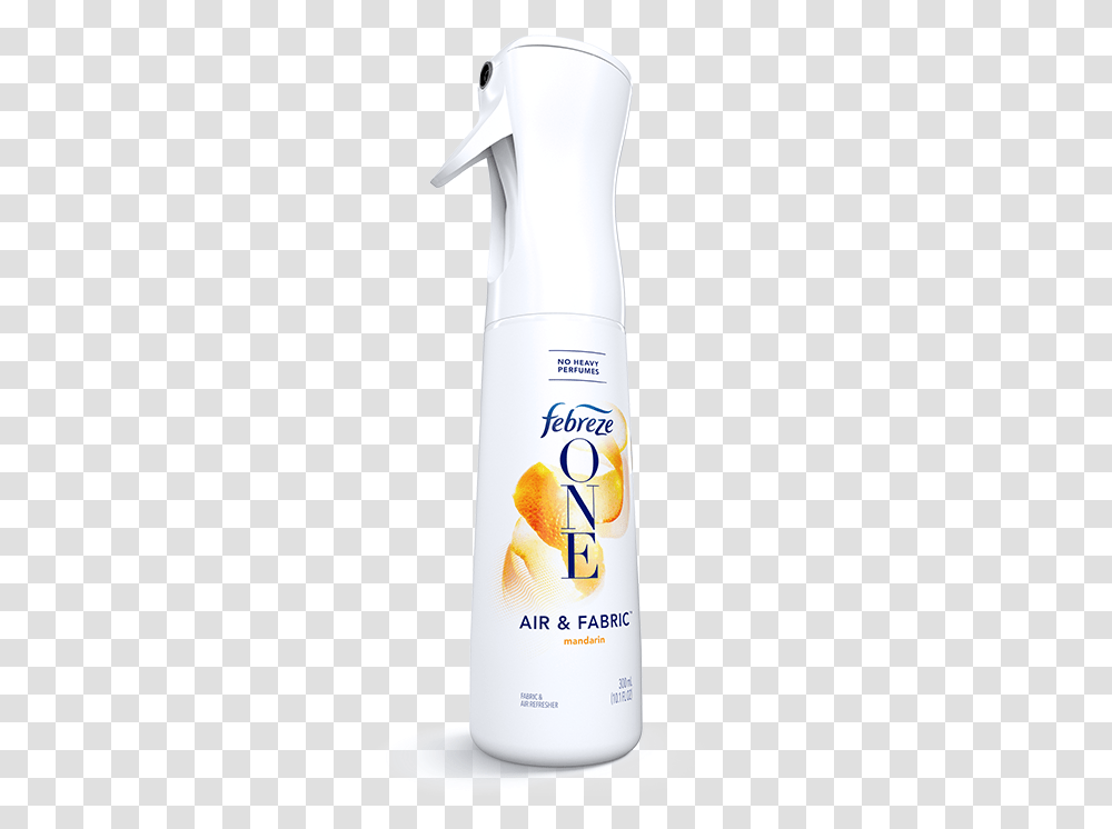 Plastic Bottle, Cosmetics, Deodorant, Sunscreen, Perfume Transparent Png