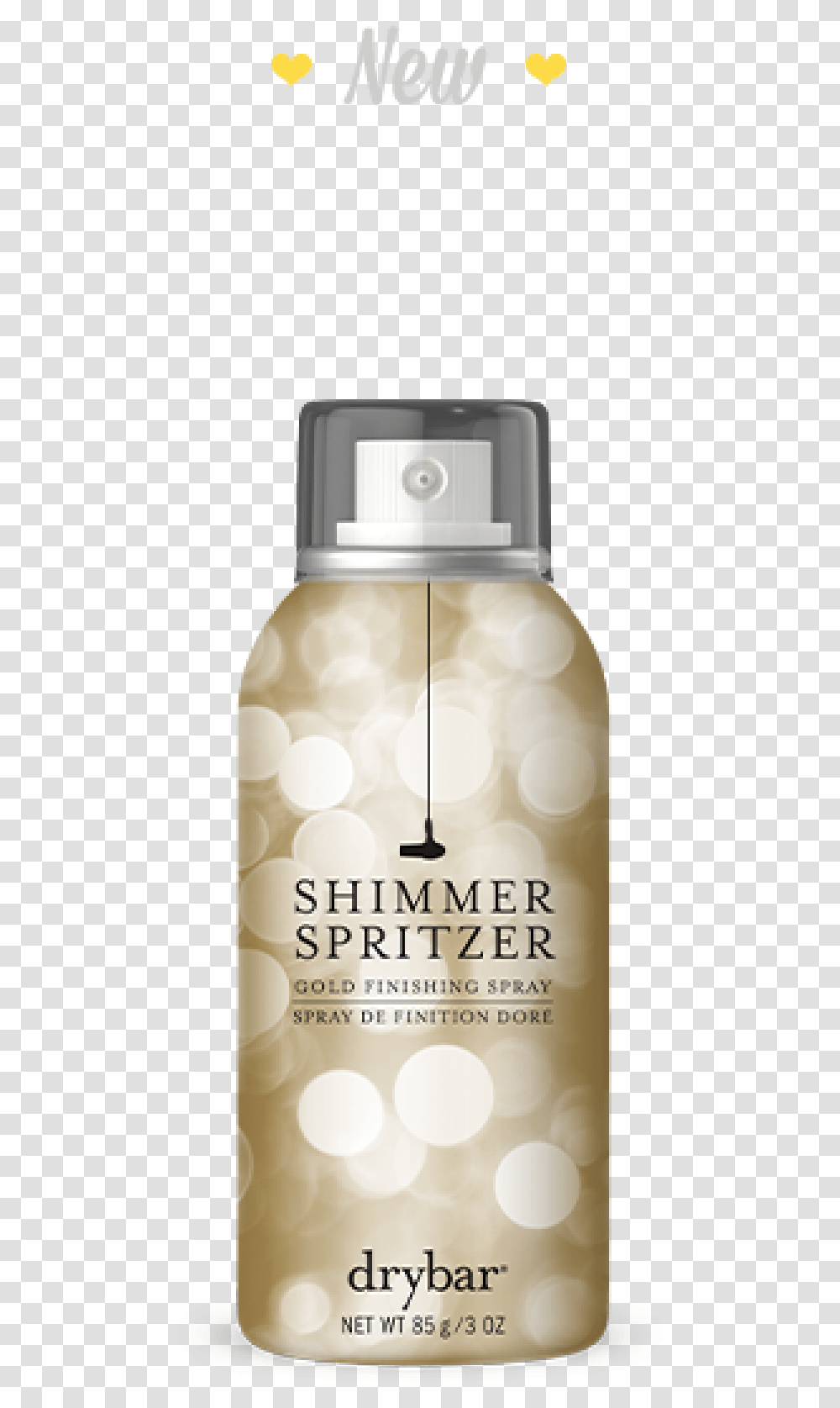 Plastic Bottle, Cosmetics, Jar, Lotion, Light Fixture Transparent Png