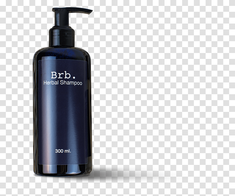 Plastic Bottle, Cosmetics, Label, Shampoo Transparent Png