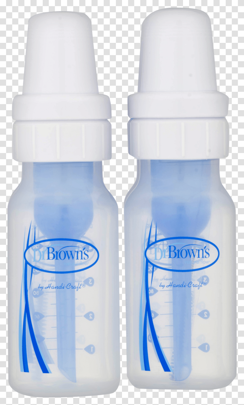 Plastic Bottle, Cosmetics, Milk, Beverage, Drink Transparent Png