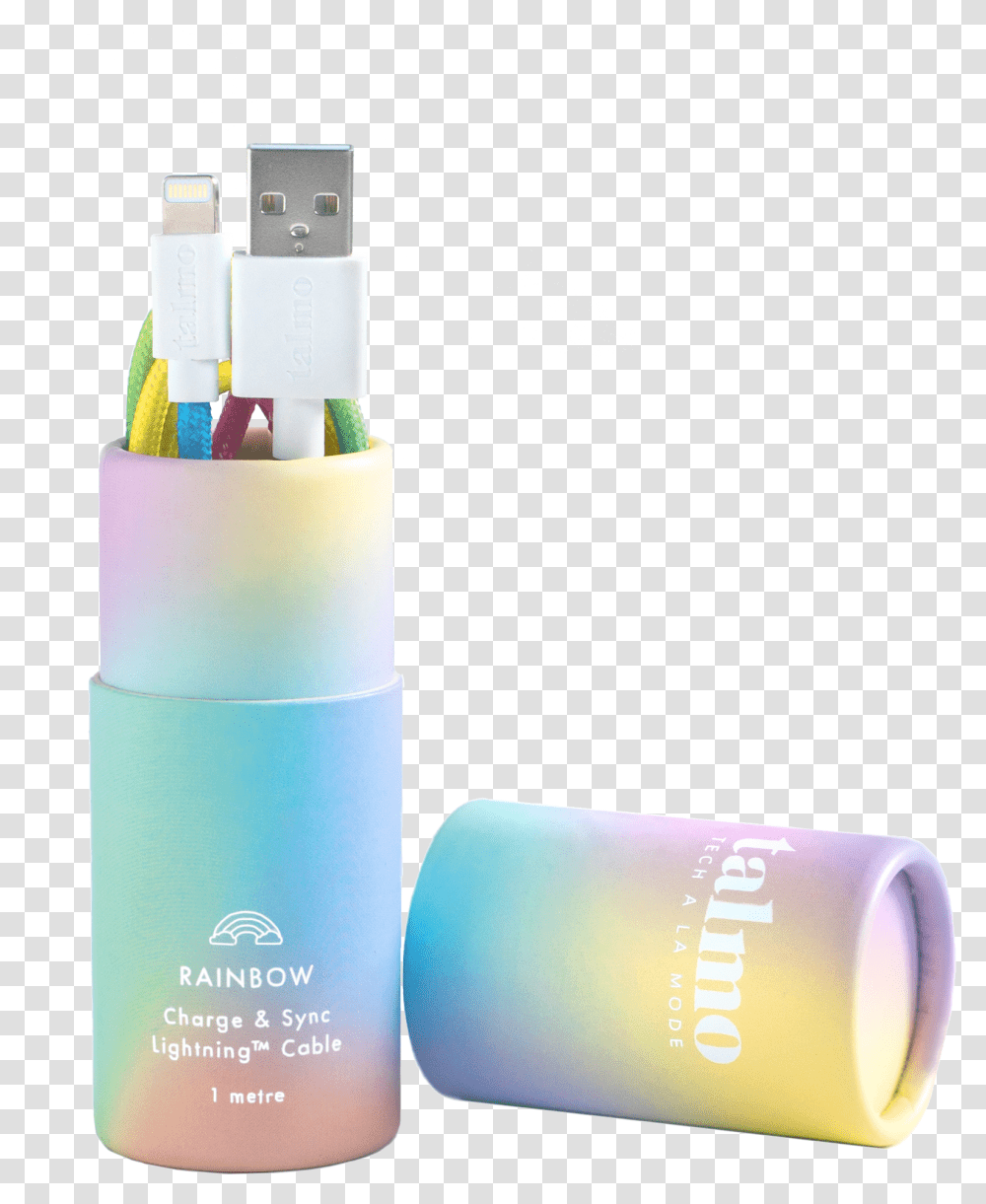 Plastic Bottle, Cosmetics, Mouse, Hardware, Computer Transparent Png