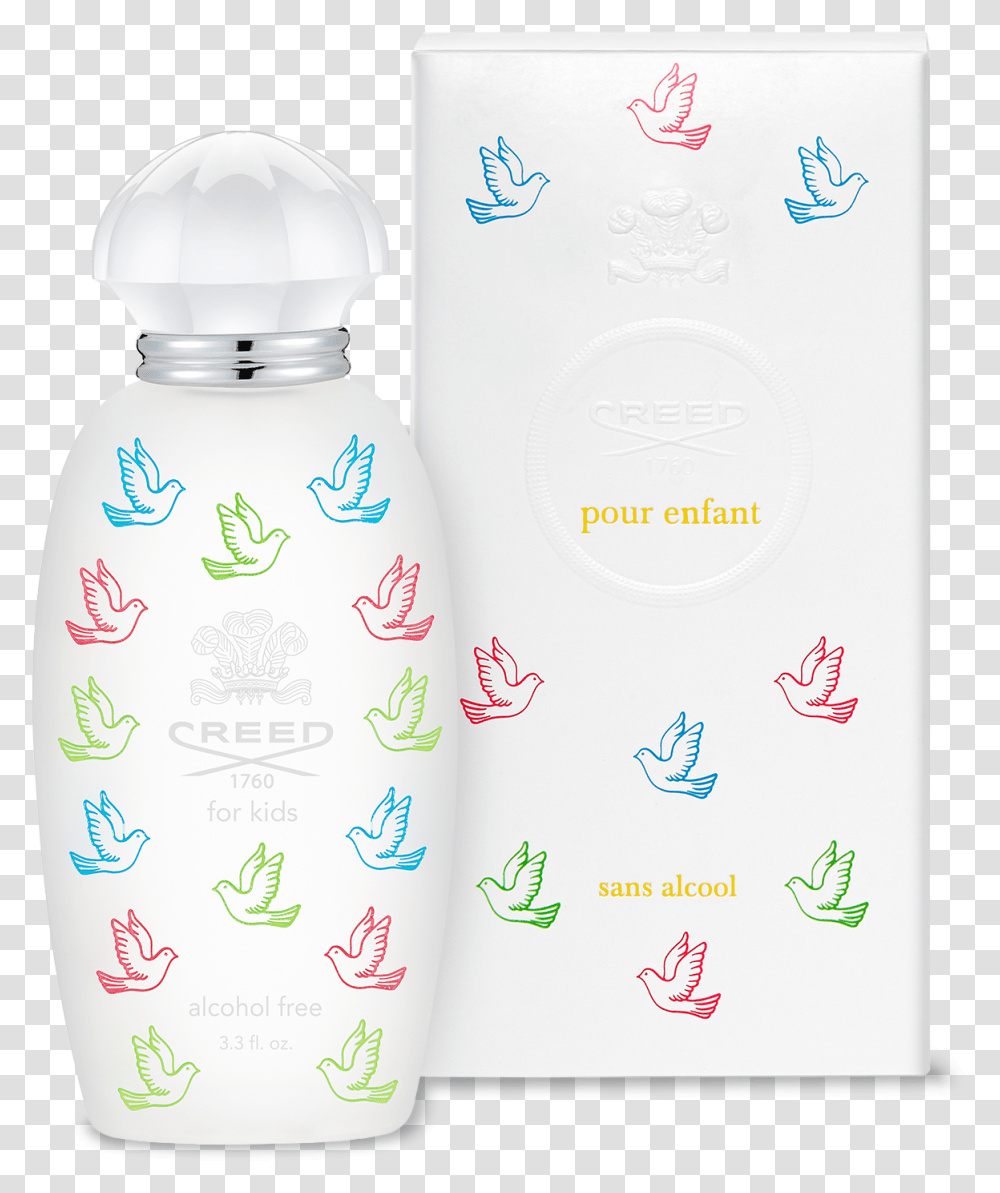 Plastic Bottle, Cosmetics, Perfume Transparent Png