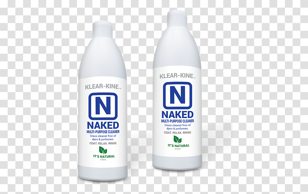 Plastic Bottle, Cosmetics, Shaker, Sunscreen, Label Transparent Png