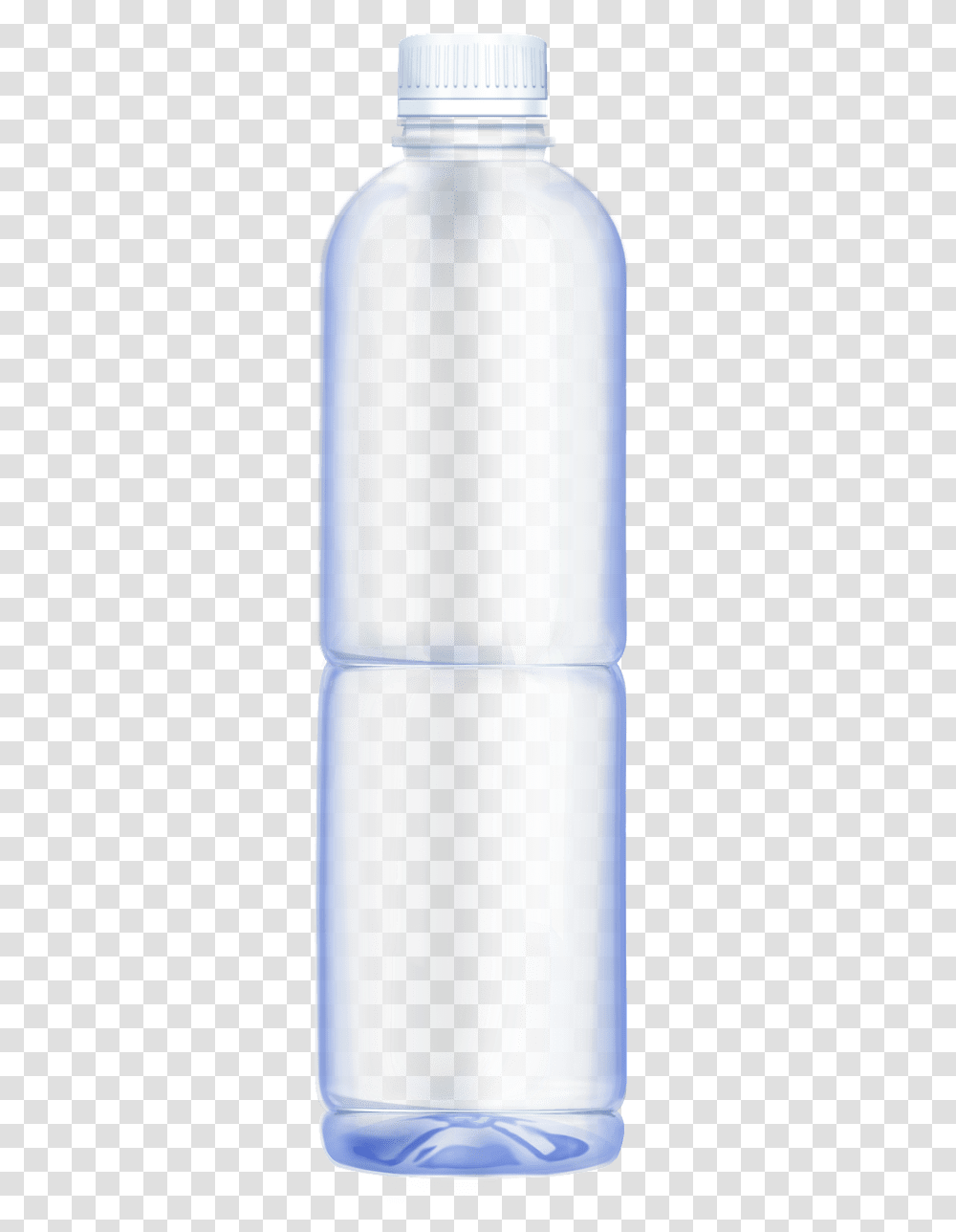 Plastic Bottle, Cylinder, Glass, Jar, Milk Transparent Png