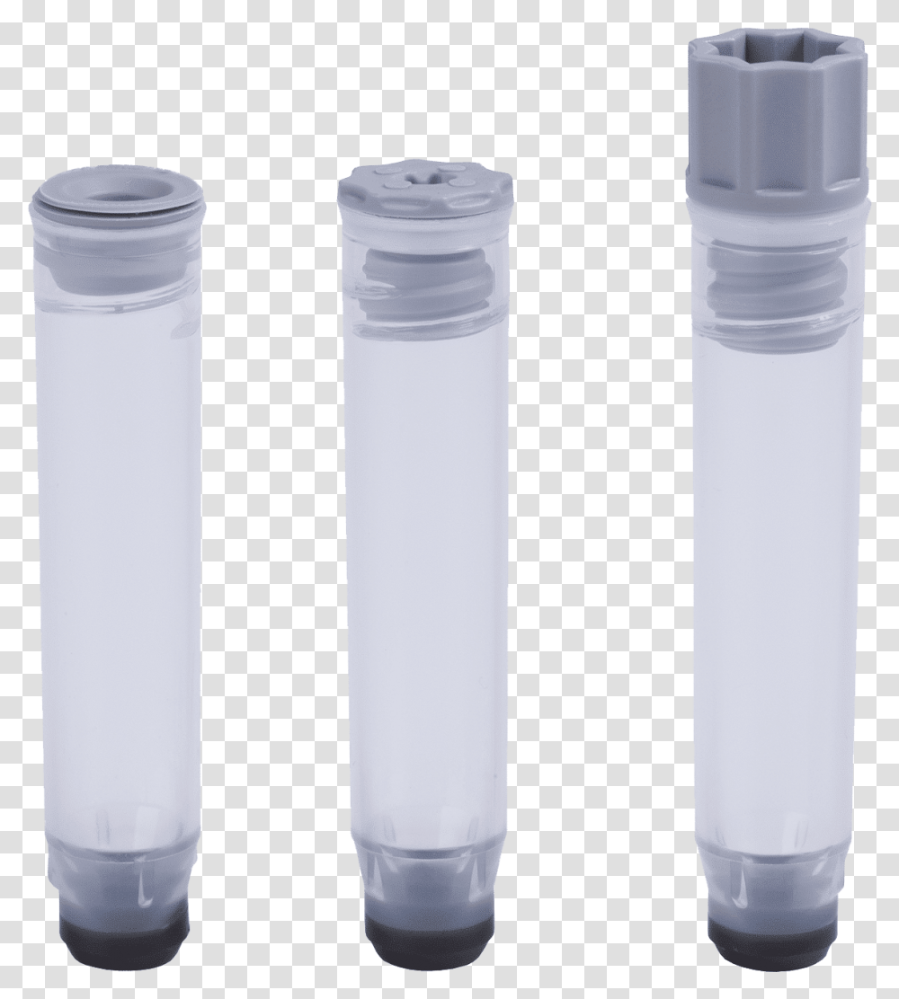 Plastic Bottle, Cylinder, Glass, Shaker, Milk Transparent Png