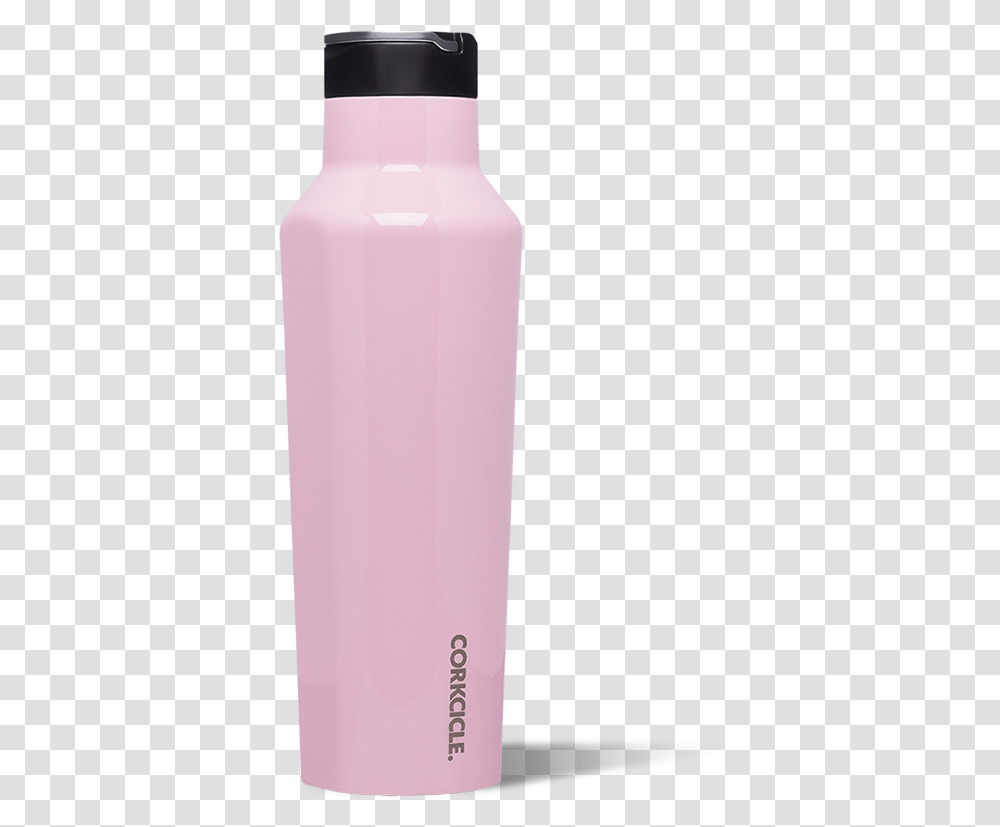 Plastic Bottle, Cylinder, Jar, Water Bottle, Beverage Transparent Png