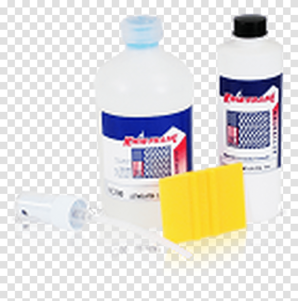 Plastic Bottle, Cylinder, Label, Medication Transparent Png
