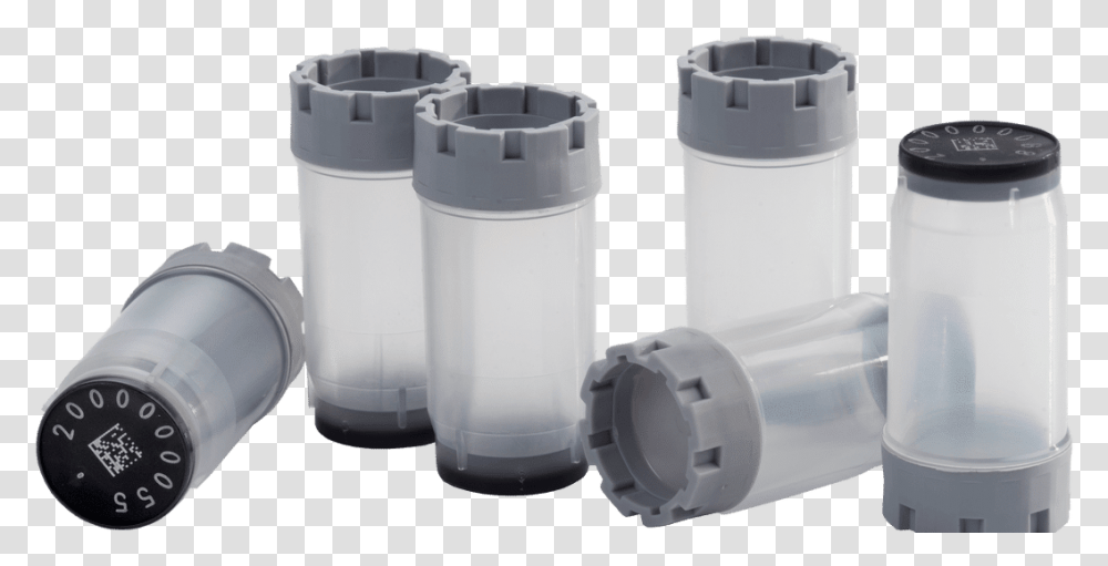 Plastic, Bottle, Cylinder, Shaker, Milk Transparent Png