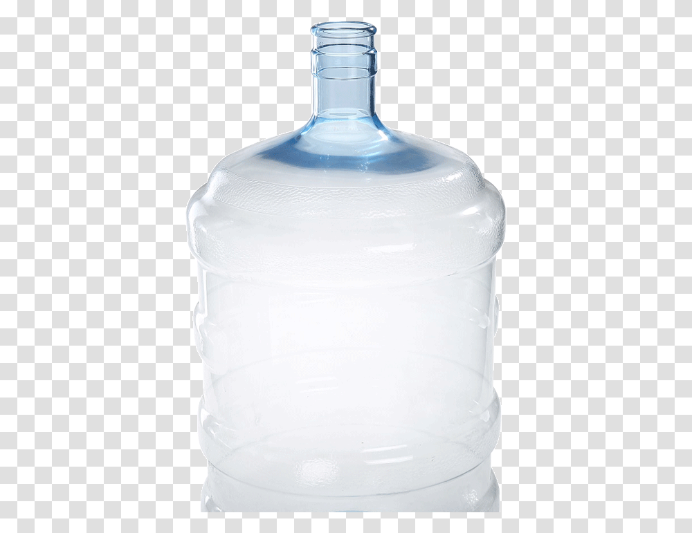 Plastic Bottle, Diaper, Jug, Water Bottle, Milk Transparent Png