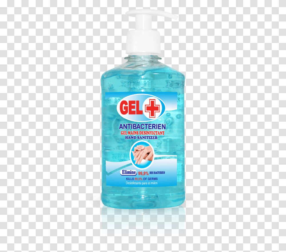 Plastic Bottle, First Aid, Poster, Advertisement, Paper Transparent Png