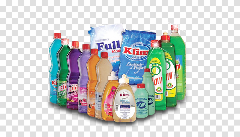 Plastic Bottle, Food, Label, Beverage Transparent Png