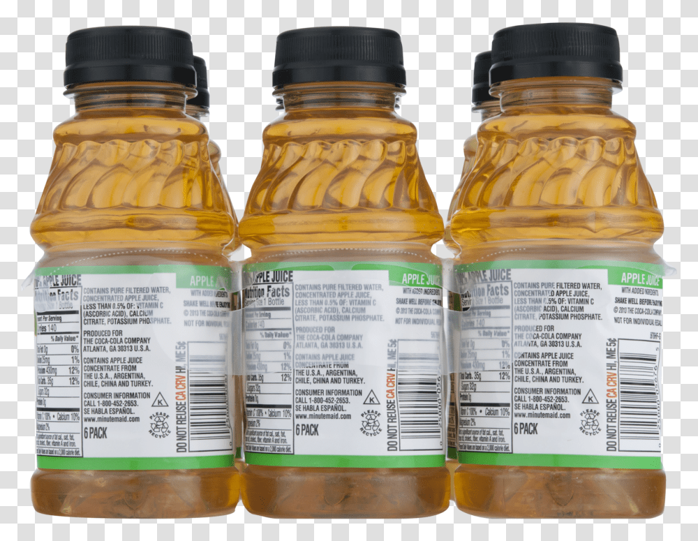 Plastic Bottle, Food, Mayonnaise, Plant, Mustard Transparent Png