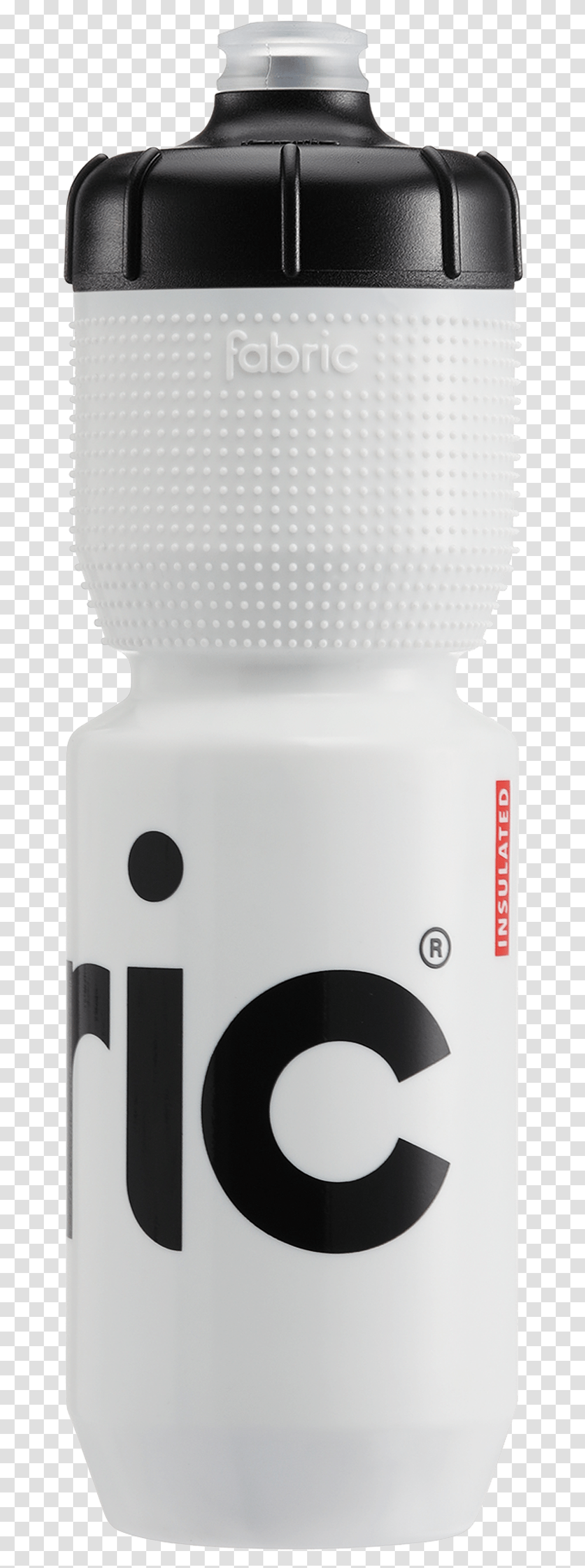 Plastic Bottle, Game, Shaker Transparent Png