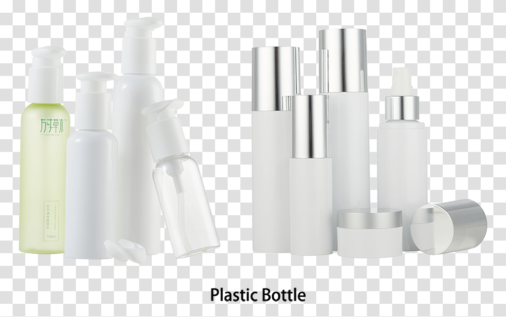 Plastic Bottle Glass Bottle, Cosmetics, Shaker, Lipstick Transparent Png