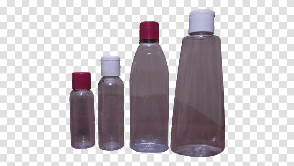 Plastic Bottle, Glass, Shaker, Milk, Beverage Transparent Png