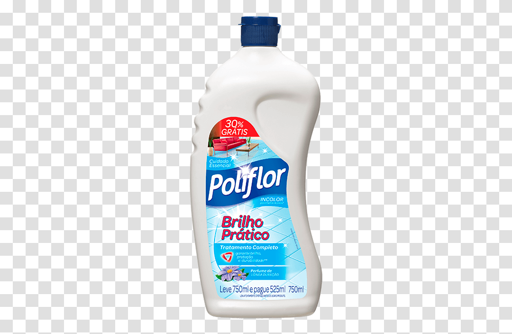 Plastic Bottle, Gum, Toothpaste Transparent Png