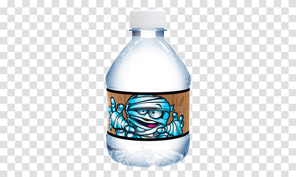 Plastic Bottle, Helmet, Apparel, Beverage Transparent Png