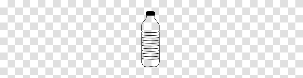 Plastic Bottle Icons Noun Project, Gray, World Of Warcraft Transparent Png