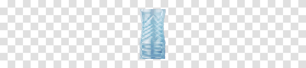 Plastic Bottle Image Best Stock, Water Bottle, Mineral Water, Beverage, Drink Transparent Png