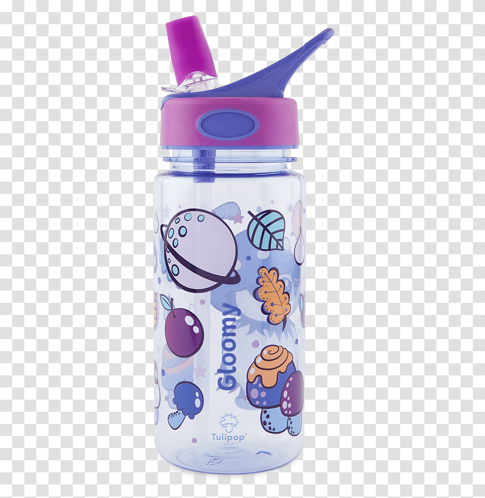 Plastic Bottle, Jar, Milk, Beverage, Drink Transparent Png