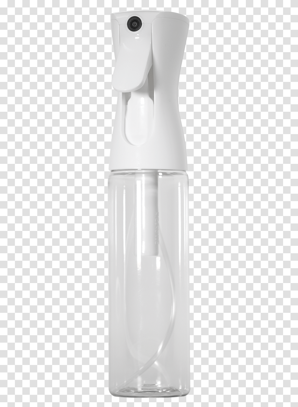 Plastic Bottle, Jar, Milk, Beverage, Drink Transparent Png