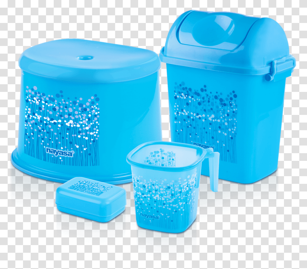 Plastic, Bottle, Jug, Cup, Shaker Transparent Png