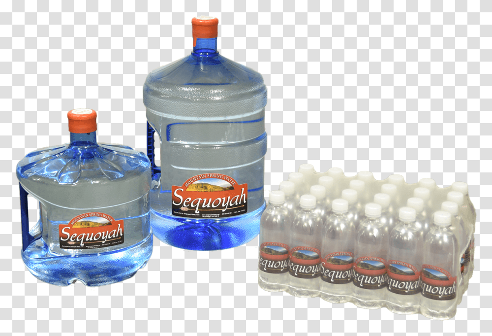 Plastic Bottle, Jug, Water Bottle, Beverage, Drink Transparent Png