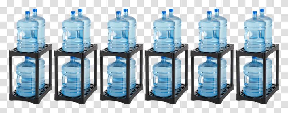 Plastic Bottle, Jug, Water Jug, Water Bottle Transparent Png