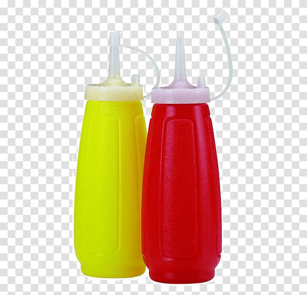 Plastic Bottle, Juice, Beverage, Drink, Food Transparent Png