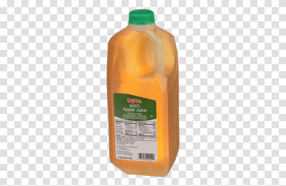 Plastic Bottle, Juice, Beverage, Milk, Orange Juice Transparent Png