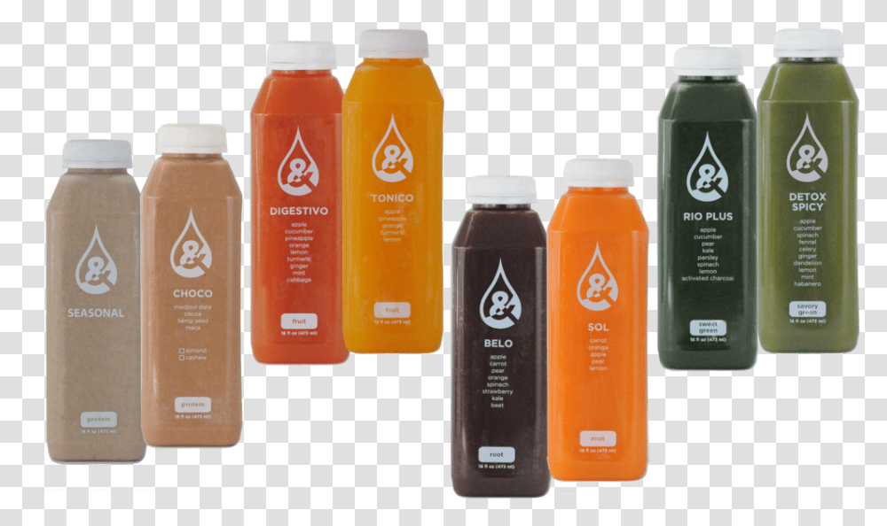 Plastic Bottle, Juice, Beverage, Orange Juice, Citrus Fruit Transparent Png