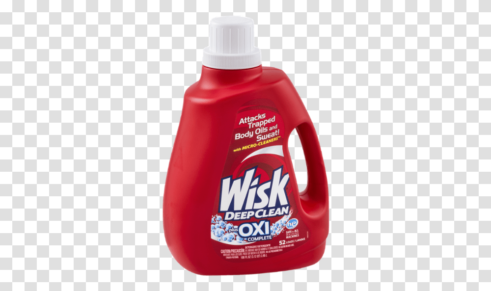 Plastic Bottle, Ketchup, Food, Label Transparent Png