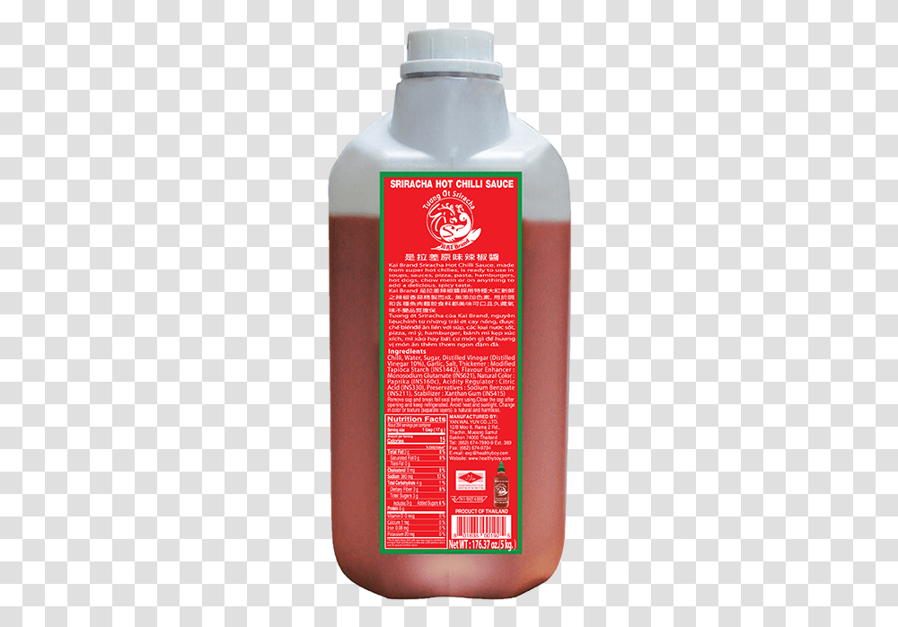 Plastic Bottle, Label, Bowl, Paper Transparent Png