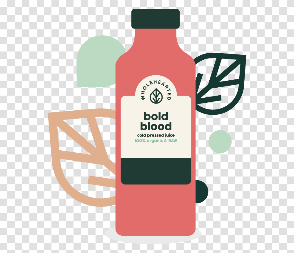 Plastic Bottle, Label, Ketchup, Food Transparent Png