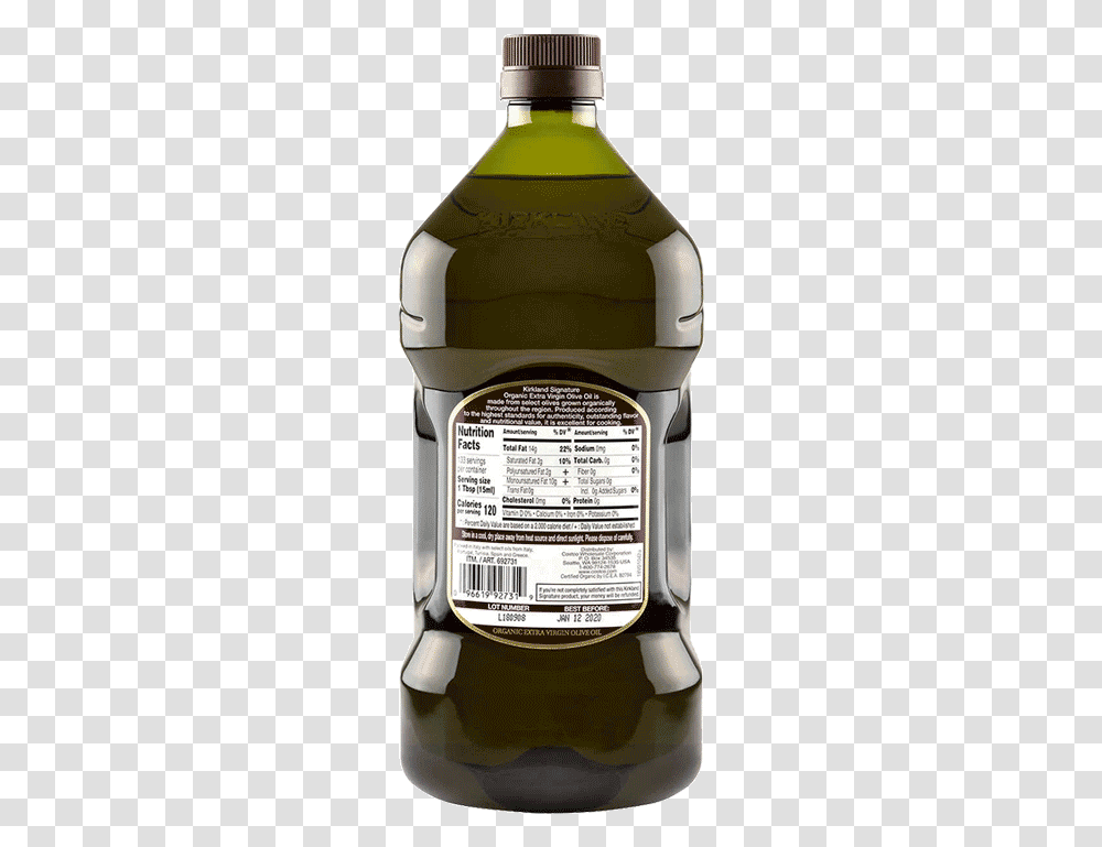 Plastic Bottle, Label, Mixer, Appliance Transparent Png