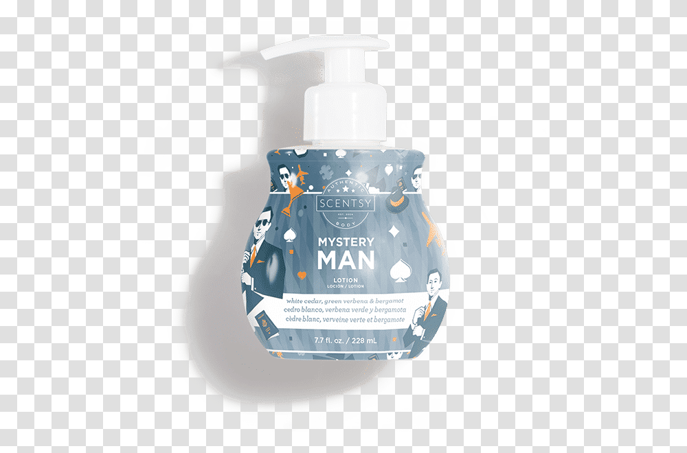 Plastic Bottle, Label, Wedding Cake, Dessert Transparent Png