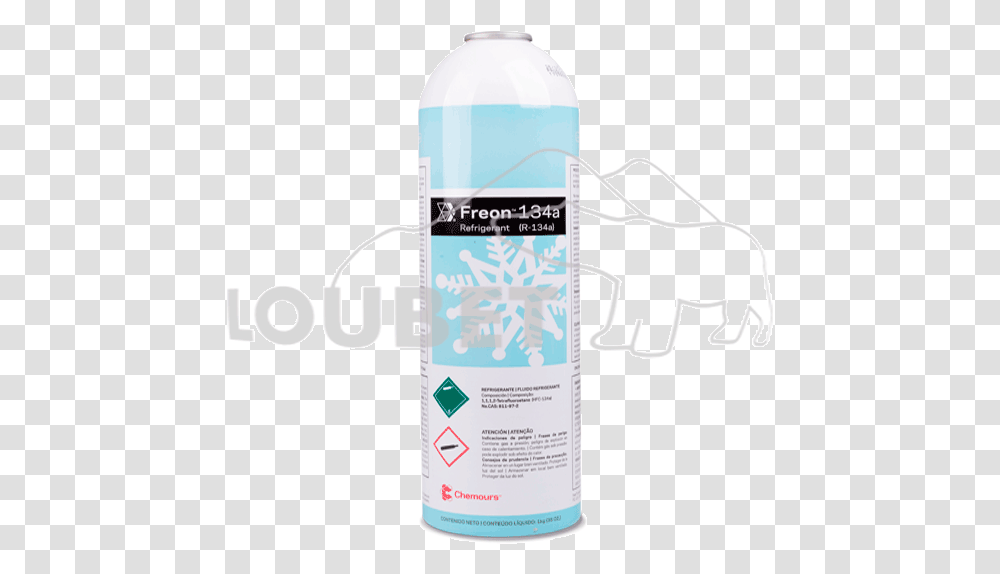 Plastic Bottle, Liquor, Alcohol, Beverage, Drink Transparent Png