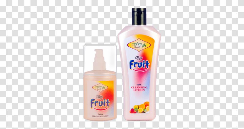 Plastic Bottle, Lotion, Cosmetics, Sunscreen, Skin Transparent Png