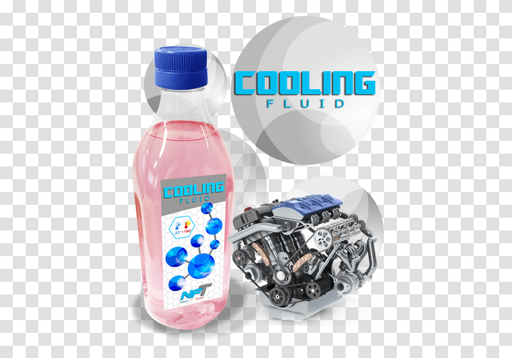 Plastic Bottle, Machine, Engine, Motor Transparent Png