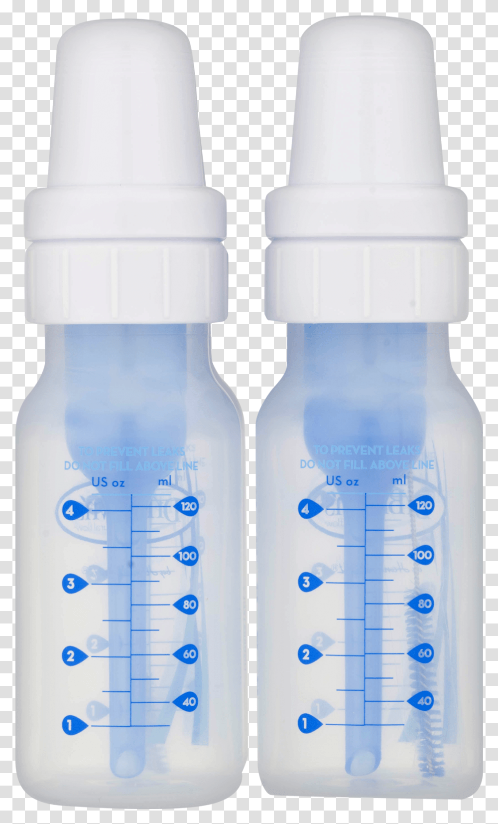 Plastic Bottle, Measuring Cup, Jar, Plot Transparent Png