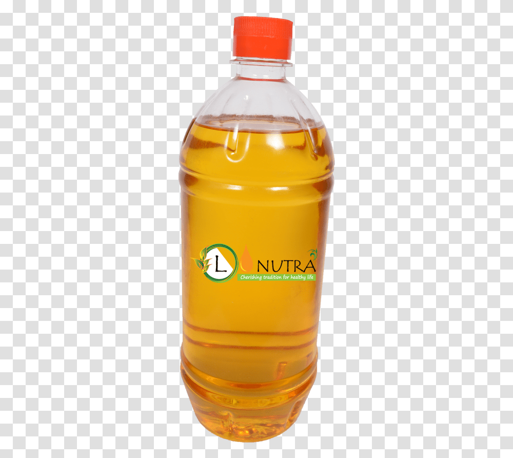 Plastic Bottle, Milk, Beverage, Beer, Jar Transparent Png