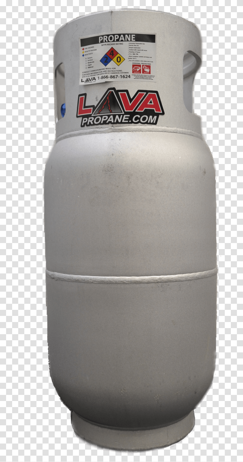 Plastic Bottle, Milk, Beverage, Drink, Barrel Transparent Png