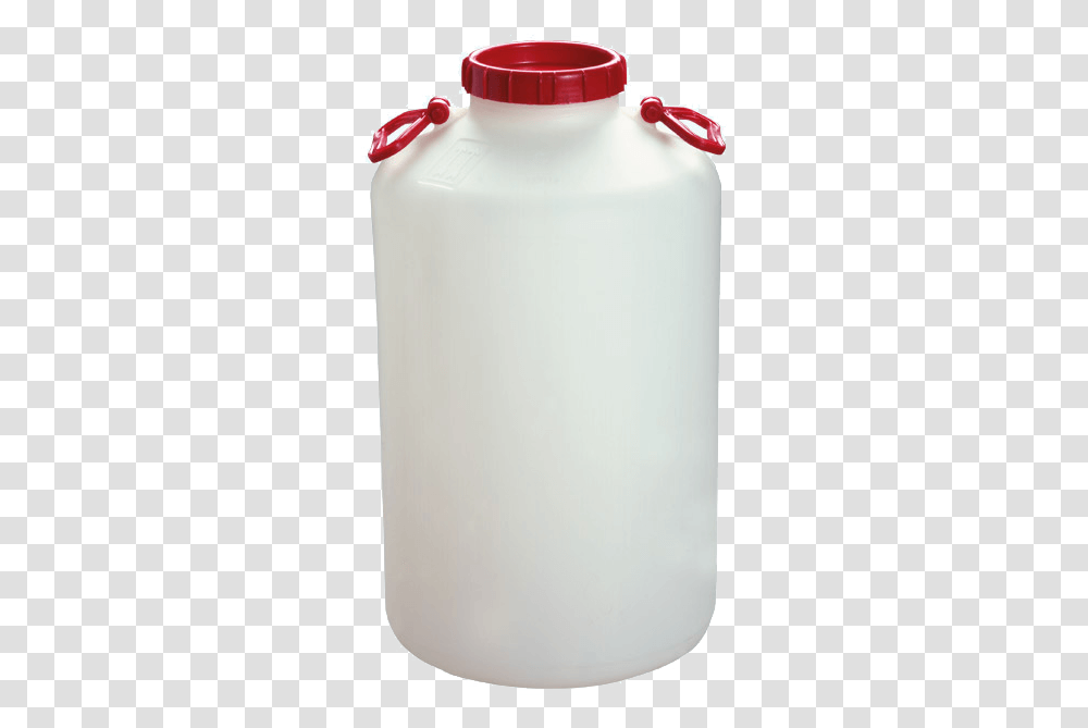 Plastic Bottle, Milk, Beverage, Drink, Can Transparent Png
