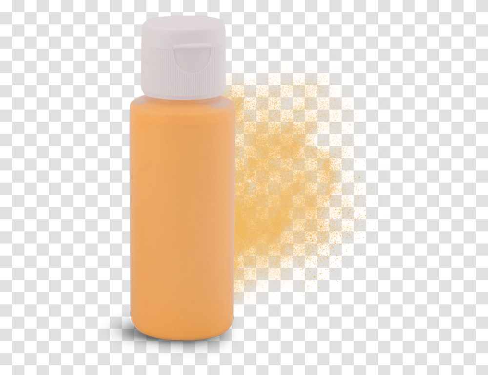 Plastic Bottle, Milk, Beverage, Drink, Cylinder Transparent Png