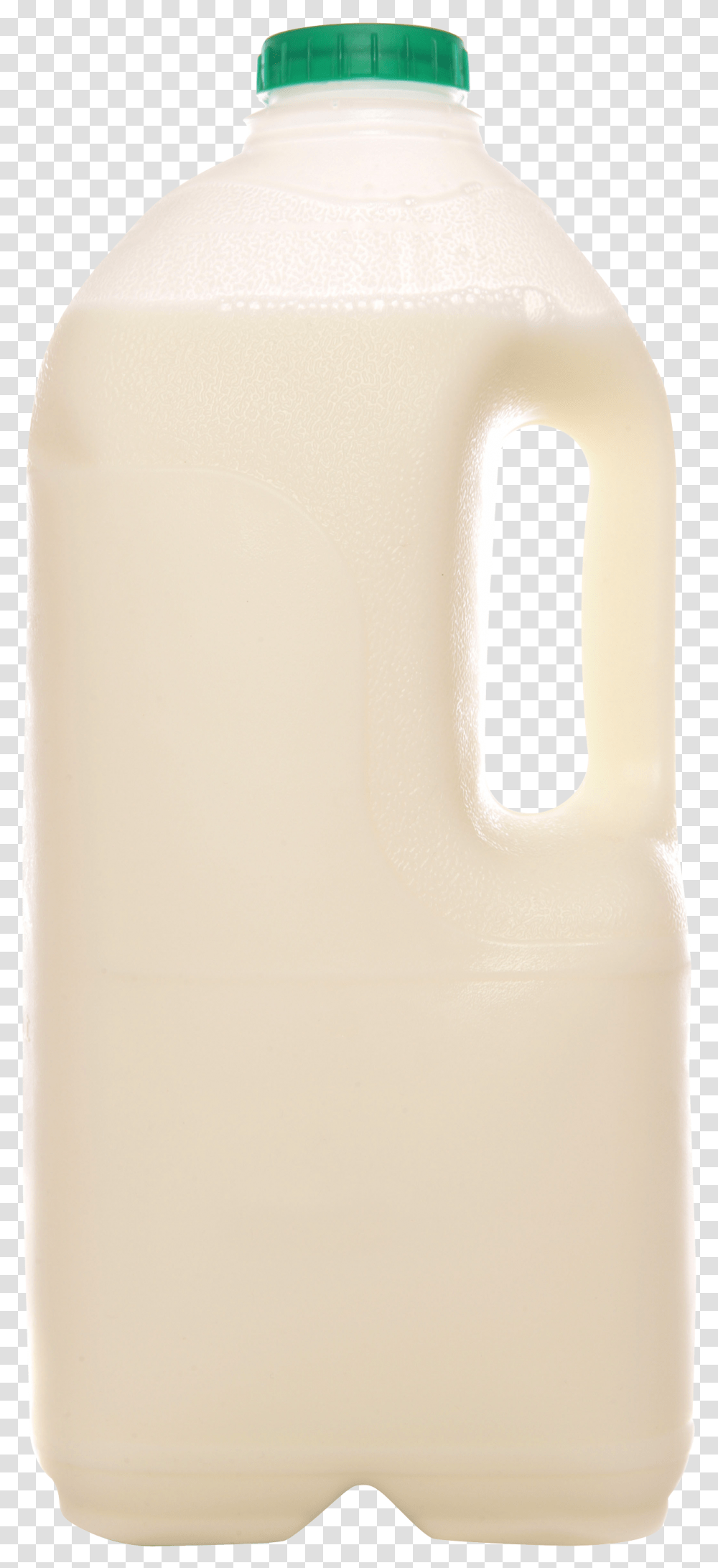 Plastic Bottle, Milk, Beverage, Drink, Dairy Transparent Png