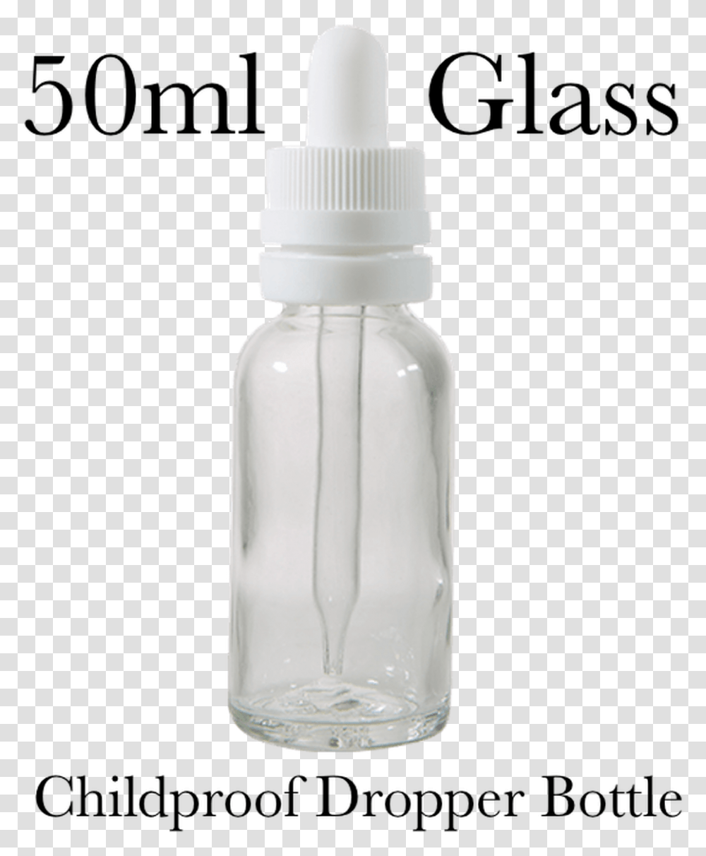 Plastic Bottle, Milk, Beverage, Drink, Glass Transparent Png