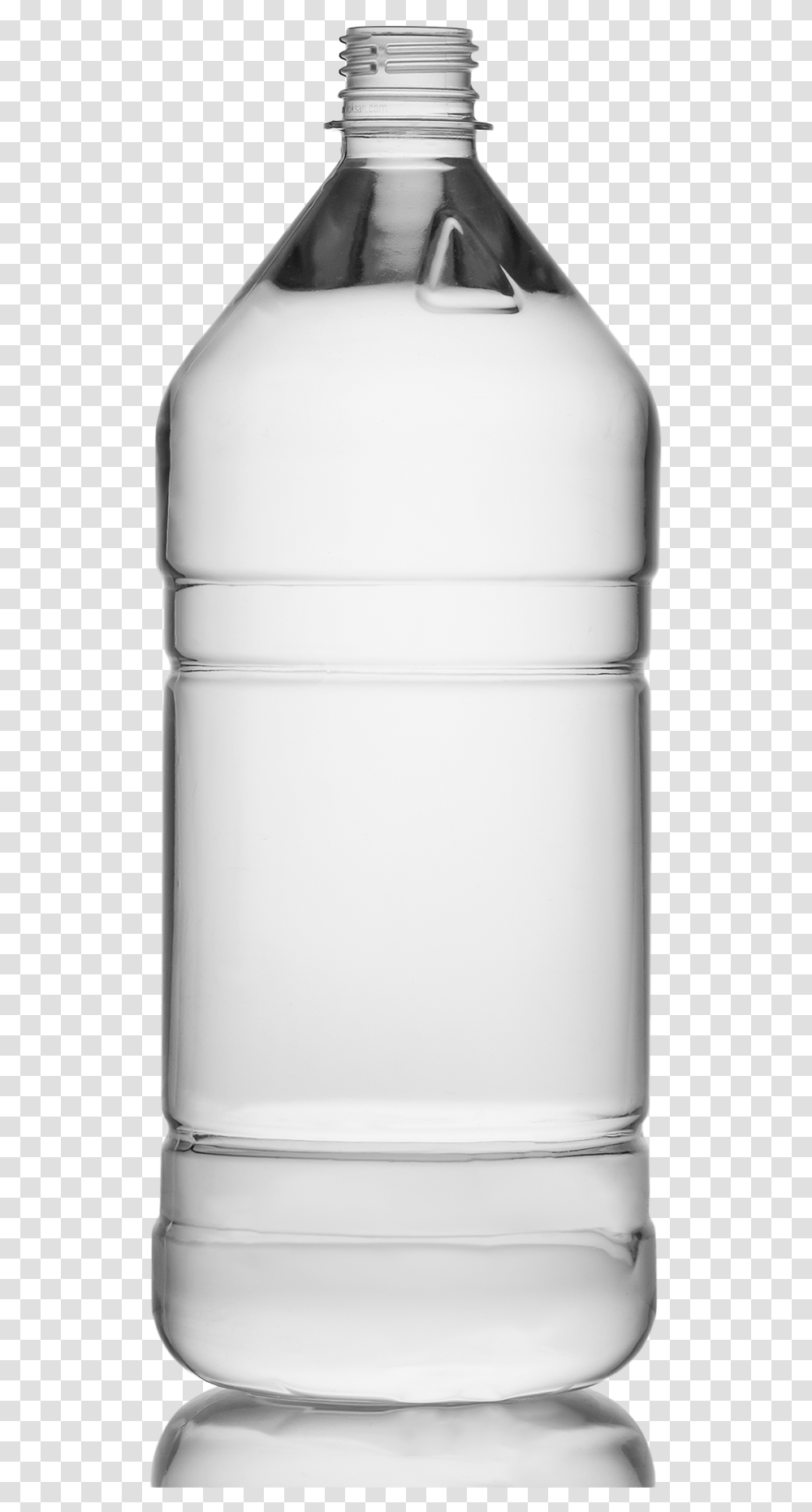 Plastic Bottle, Milk, Beverage, Drink, Jar Transparent Png