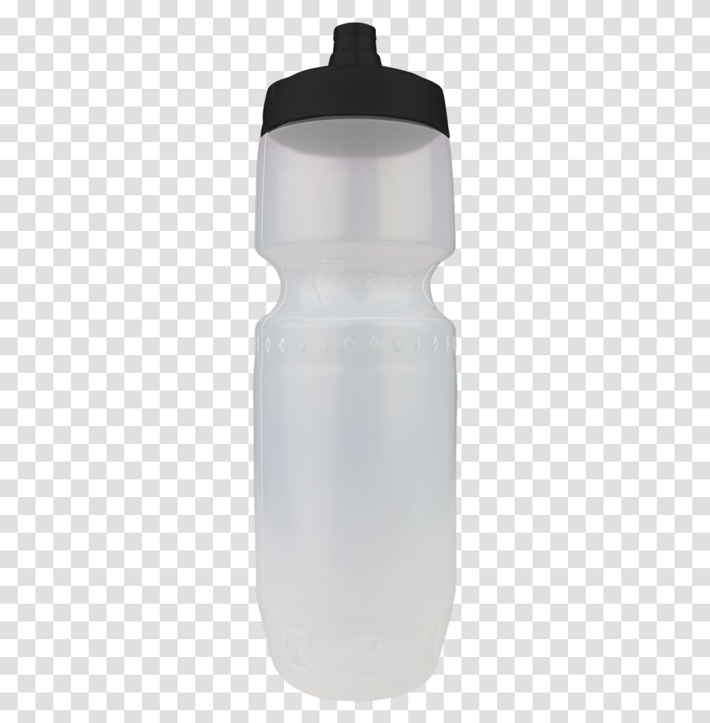 Plastic Bottle, Milk, Beverage, Drink, Jar Transparent Png