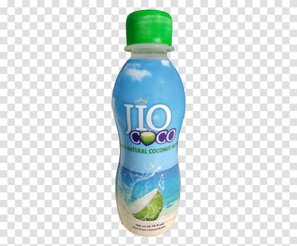 Plastic Bottle, Milk, Beverage, Drink, Plant Transparent Png